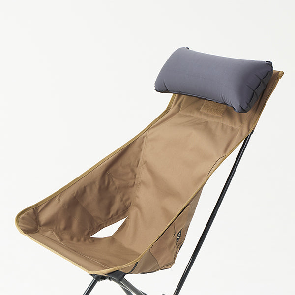 ヘリノックス エアーヘッドレスト2.0 – aandfonlinestore