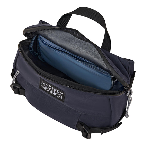 ミステリーランチ ヒップモンキー2 – aandfonlinestore