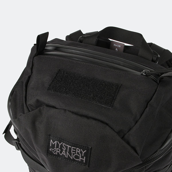 ミステリーランチ 2デイアサルト – aandfonlinestore