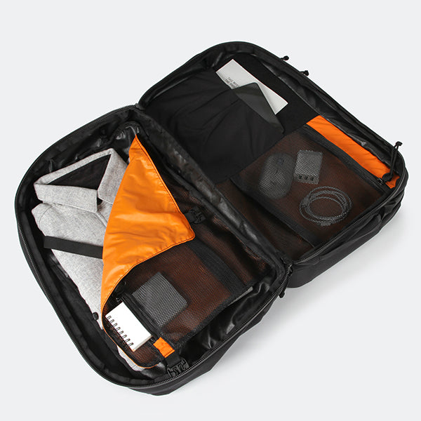 ミステリーランチ スリーウェイ27 – aandfonlinestore