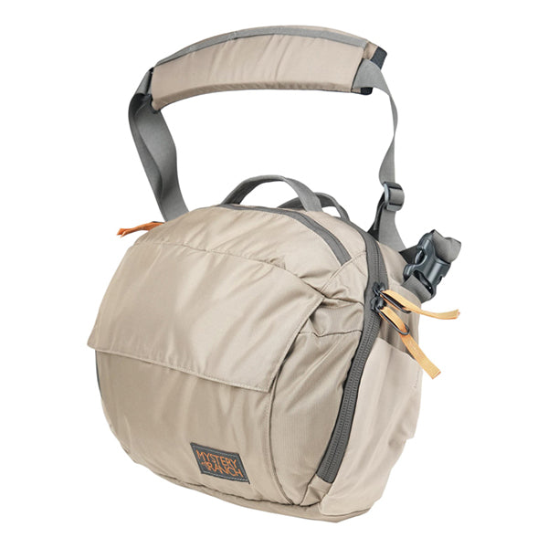 ミステリーランチ ディストリクト PRO – aandfonlinestore