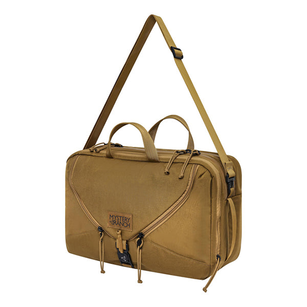 ミステリーランチ スリーウェイ18 – aandfonlinestore