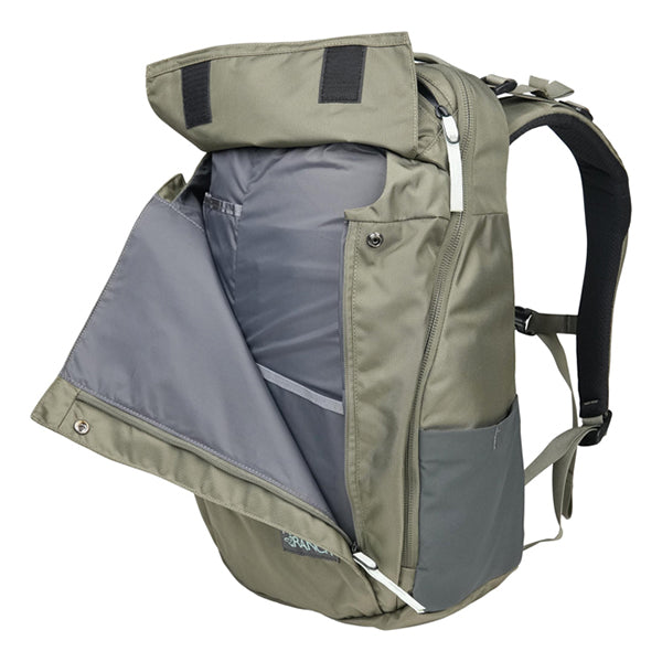 ミステリーランチ ディストリクト24 – aandfonlinestore