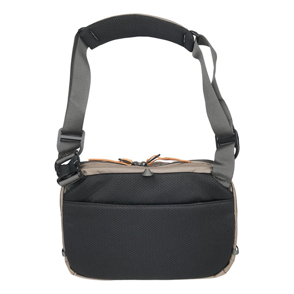 ミステリーランチ ディストリクト8 – aandfonlinestore