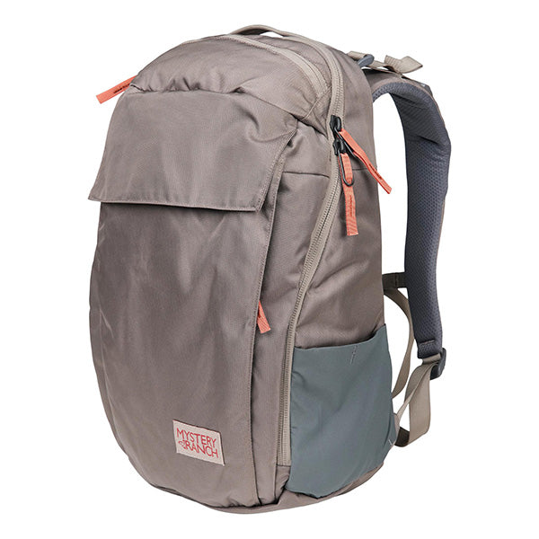 ミステリーランチ ディストリクト24 – aandfonlinestore