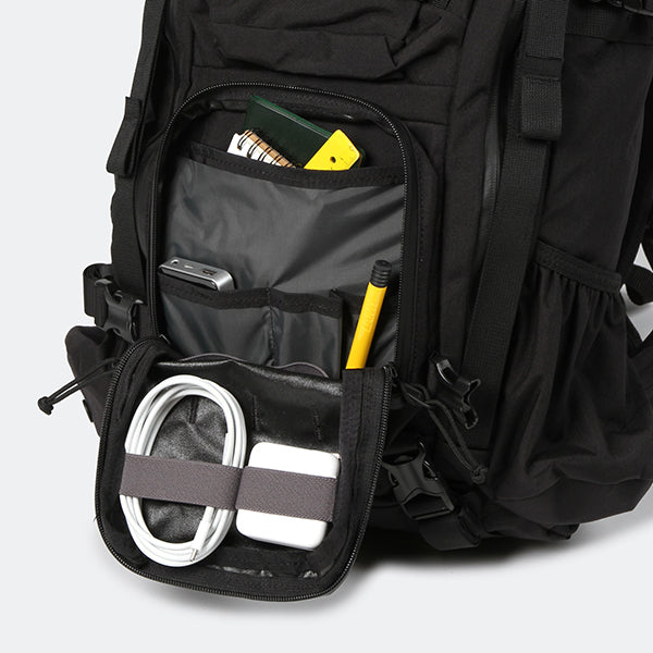 ミステリーランチ ブリッツ35 – aandfonlinestore