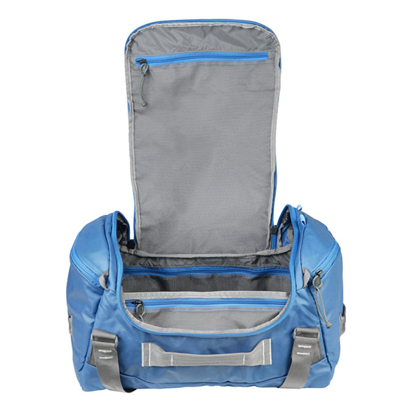 ミステリーランチ ミッションダッフル 40 – aandfonlinestore