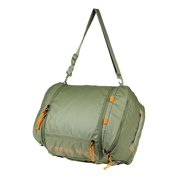 ミステリーランチ ミッションダッフル 40 – aandfonlinestore