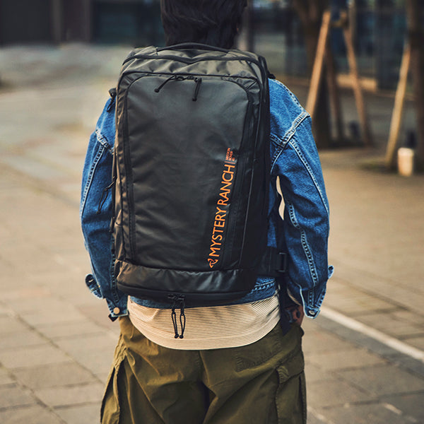 ミステリーランチ ミッションローバー 45 – aandfonlinestore