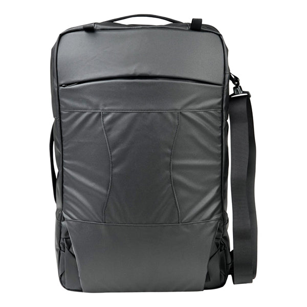 ミステリーランチ ミッションローバー 45 – aandfonlinestore