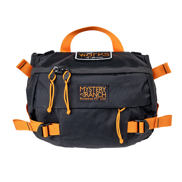 2024｜MYSTERY RANCH トラベルバッグが進化！ – aandfonlinestore