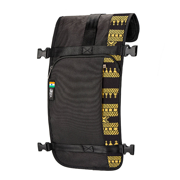 エスノテック ラージャパック 30L バンタムスレッド – aandfonlinestore