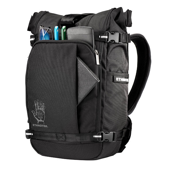 エスノテック ラージャパック 46L バンタムスレッド – aandfonlinestore