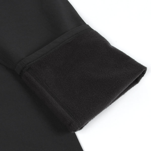 アウトドアリサーチ メンズ ティンバーライン フリースラインドパンツ