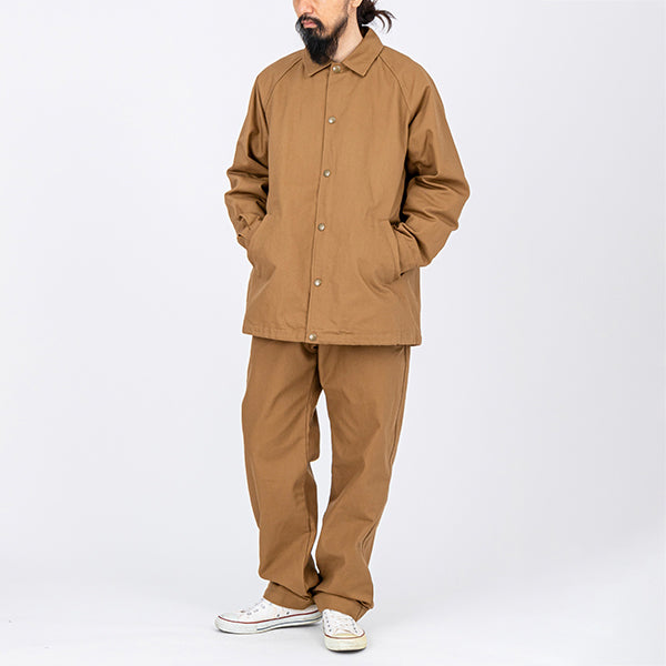 カブー メンズ NEW NWジャケット – aandfonlinestore