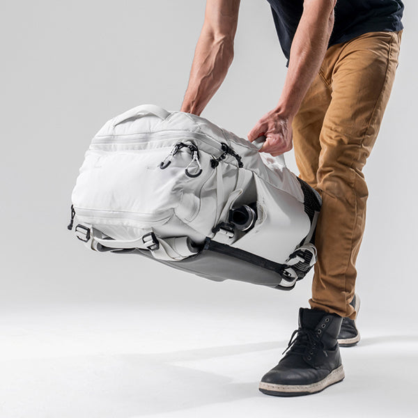 マタドール グローブライダー45 – aandfonlinestore