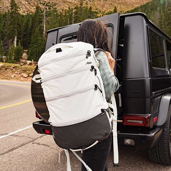 まささん専用 まささん専用 MASA様の専用 MASA様の専用 ZX｜製品紹介