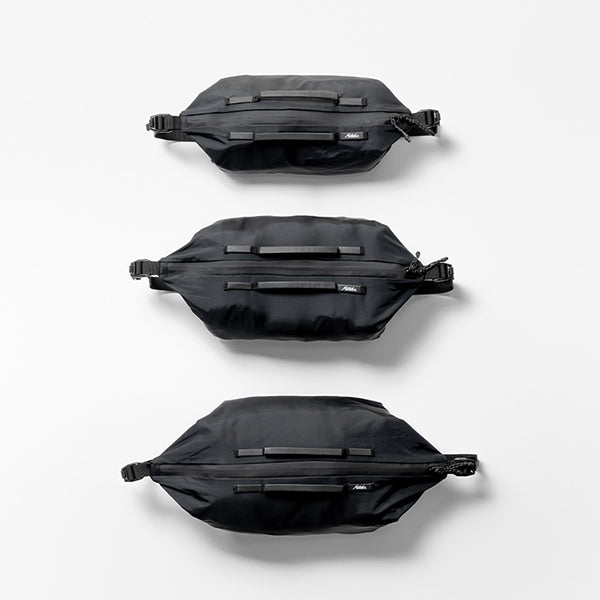 マタドール ギアキューブセット – aandfonlinestore