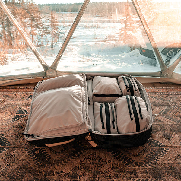 マタドール ギアキューブセット – aandfonlinestore