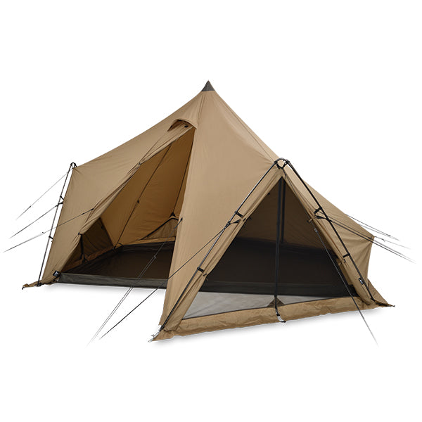 ゼインアーツ ゼクーM PS-003 – aandfonlinestore