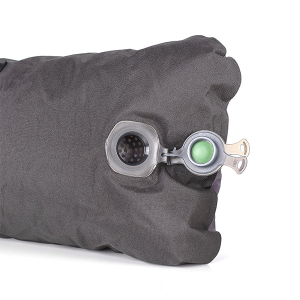 ヘリノックス エアーヘッドレスト2.0 – aandfonlinestore