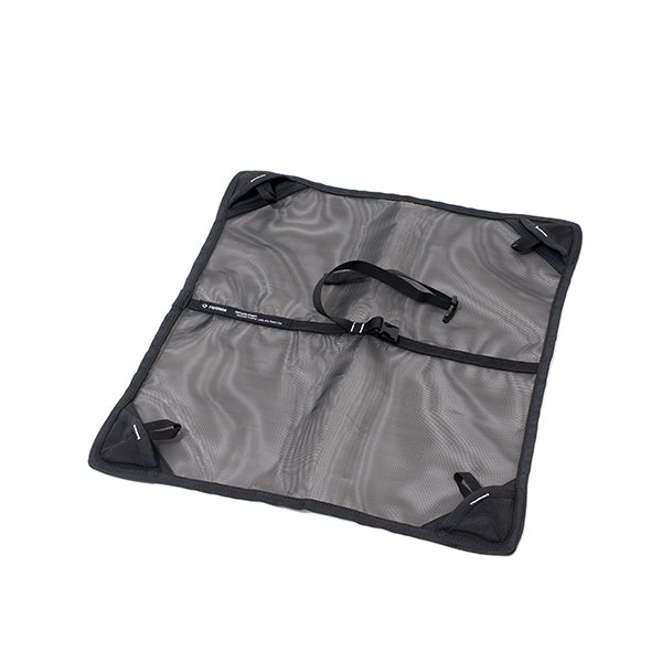 ヘリノックス グランドシート – aandfonlinestore