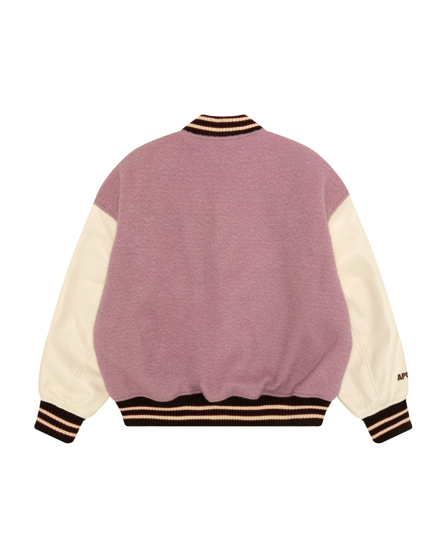 Best Sellers – Page 28 – AAPE.COM