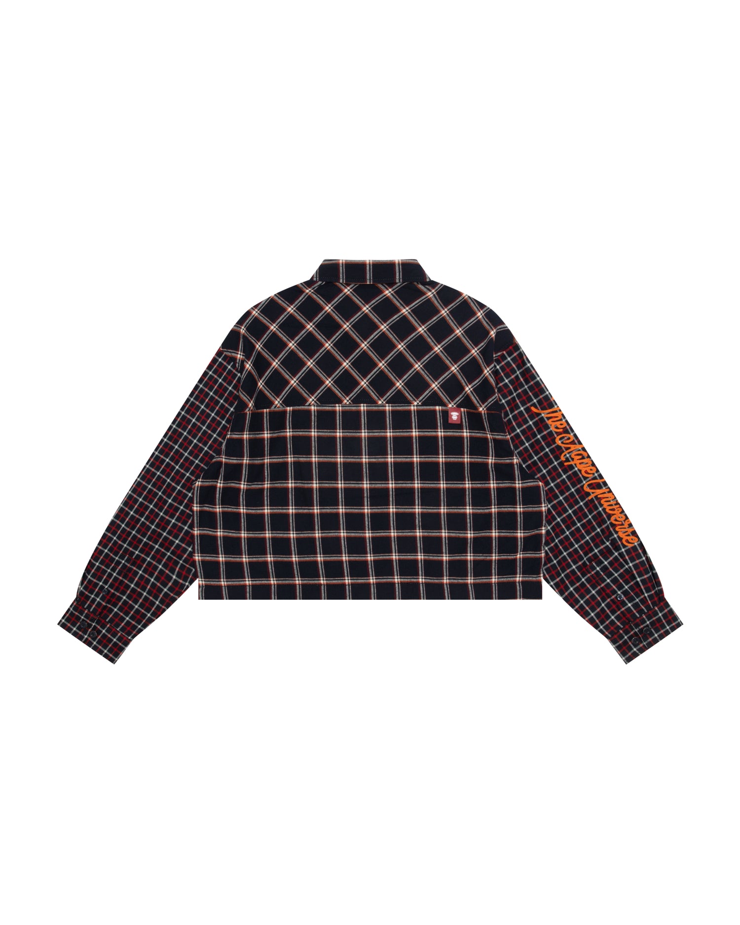 Best Sellers – Page 28 – AAPE.COM