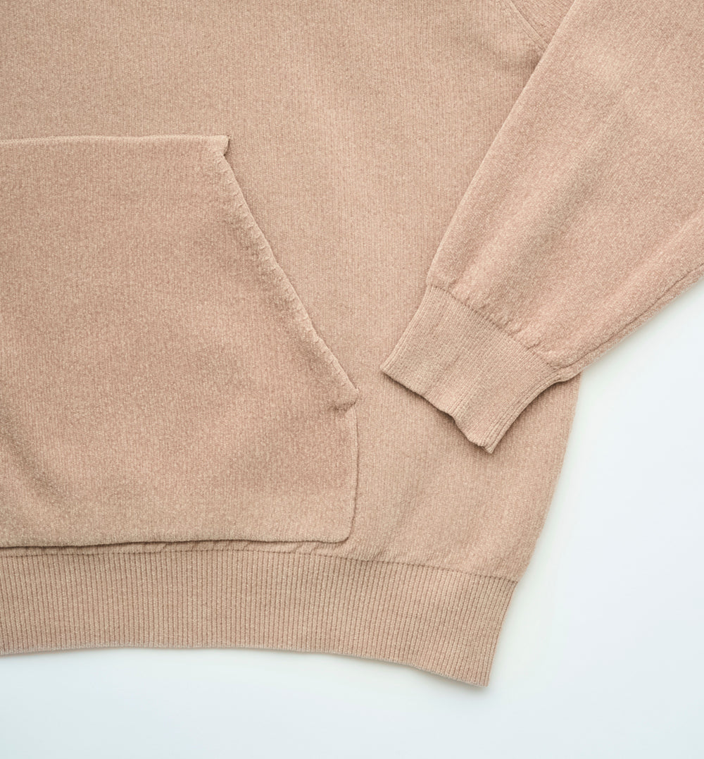 0714_abyts_0095_1000x.jpg?v=