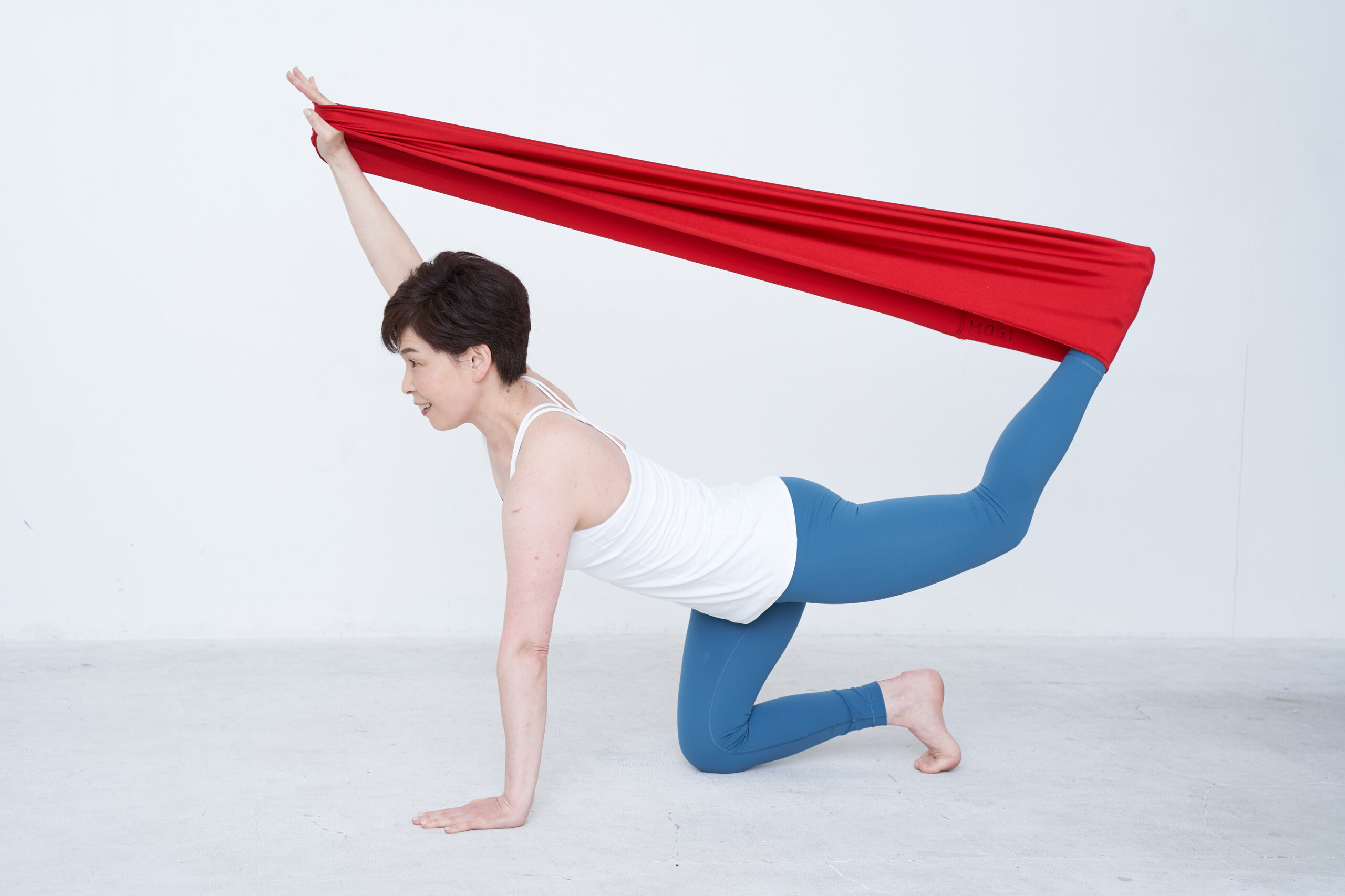 stretch-zez®︎（ストレッチーズ） – Active beauty N style