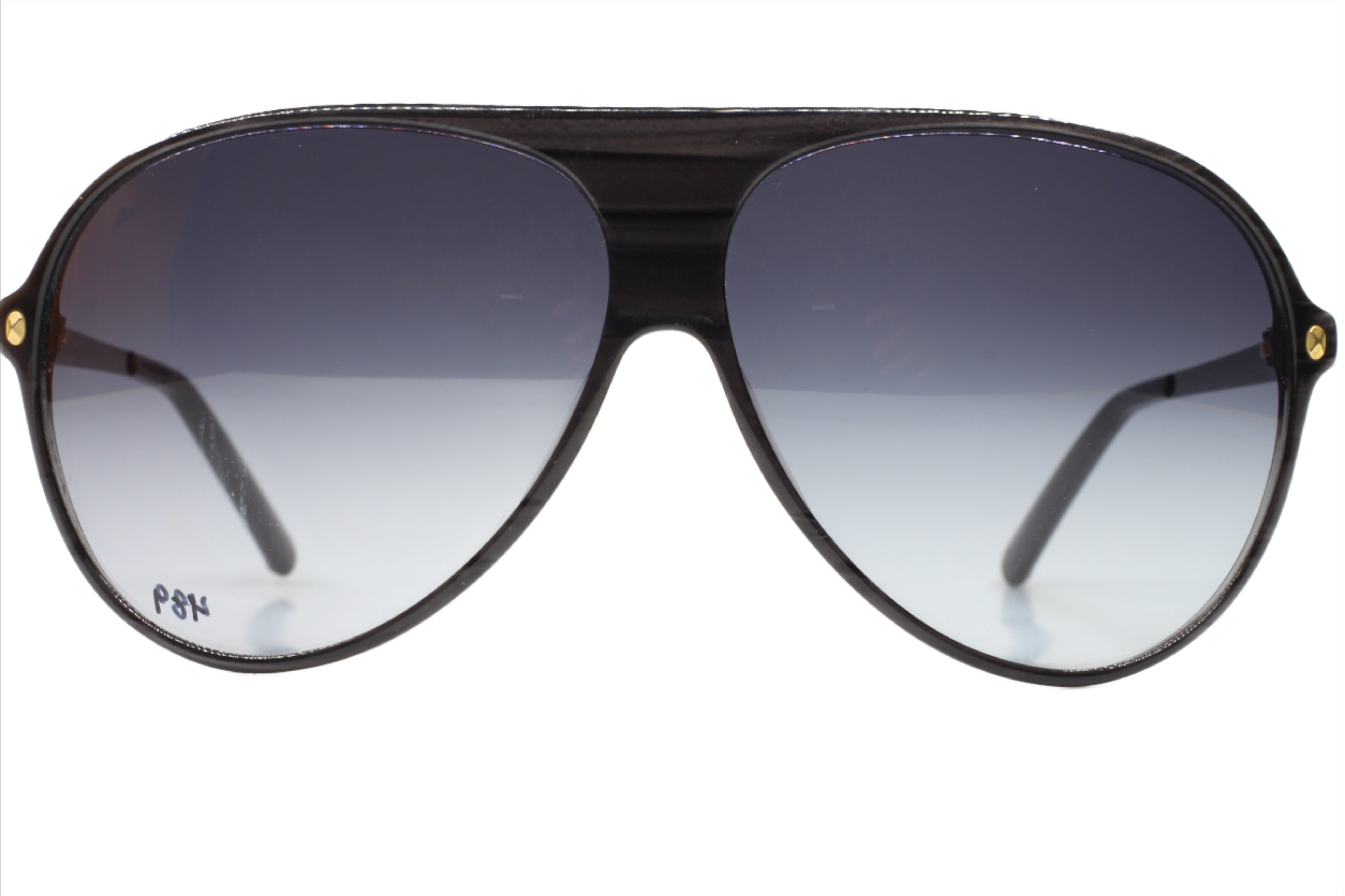 Christian Dior W5VHD Tahuata Les Marquises Luxury Sunglasses -Ma