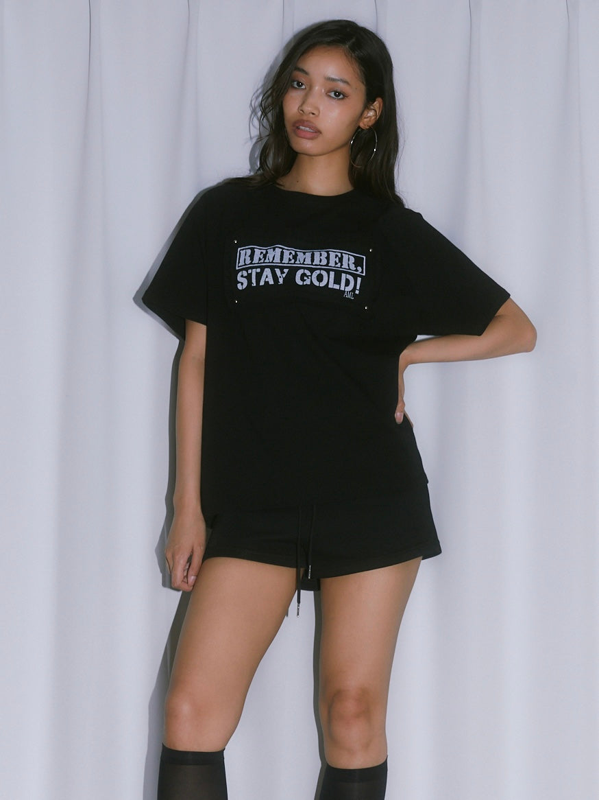 TOPS – abeundmor.jp