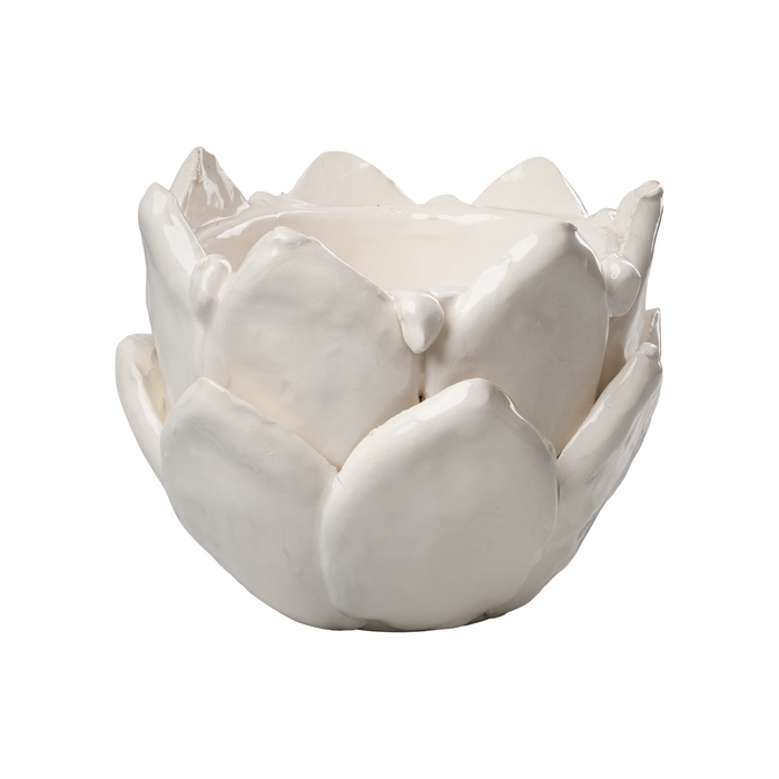 Gathered Garden – Abigails