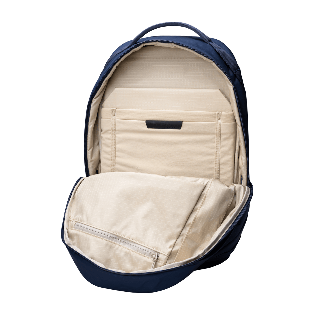 Daily Plus – Able Carry (JP)