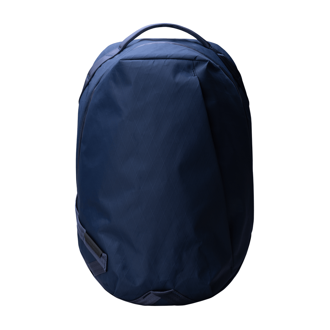 Daily Plus – Able Carry (JP)