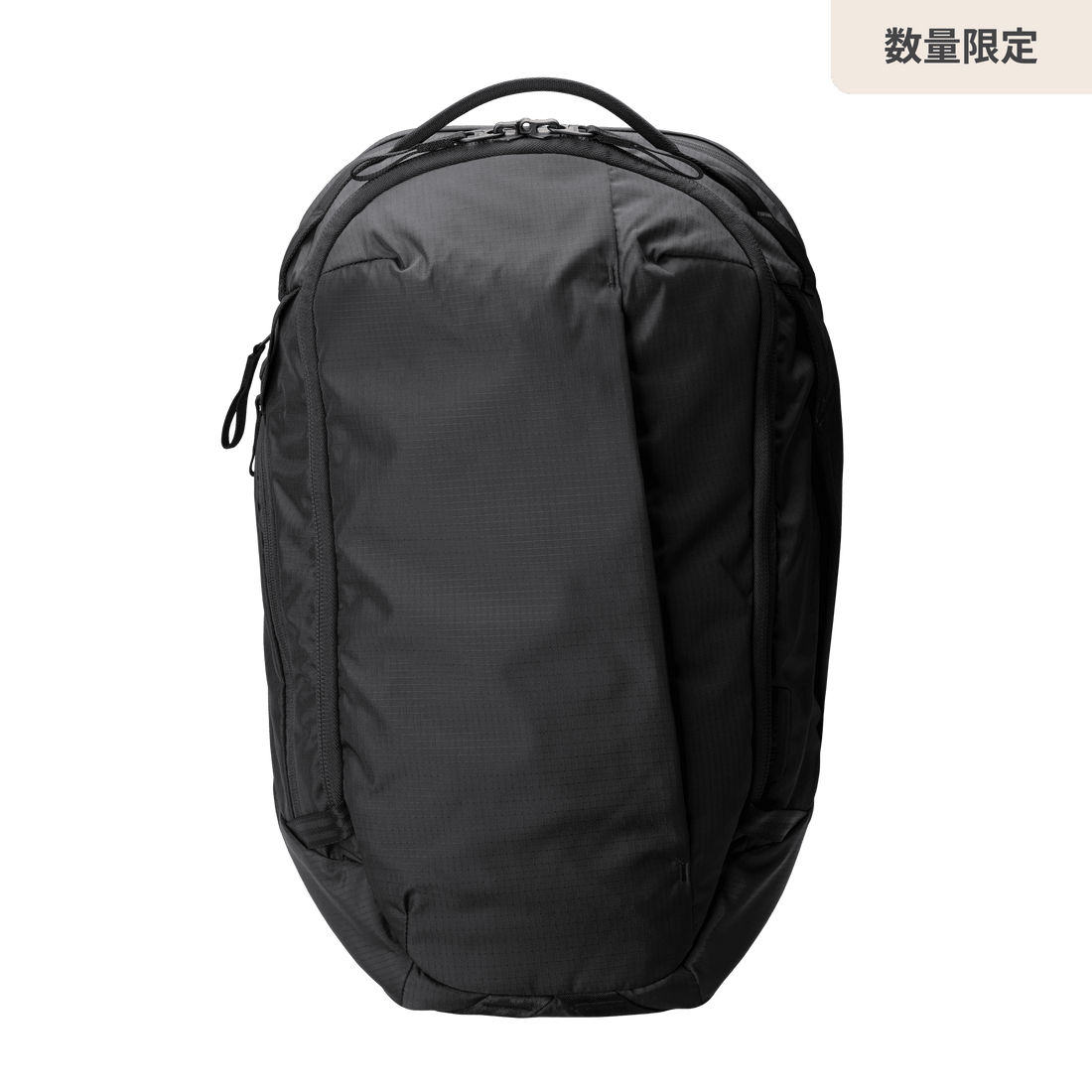 Max Backpack – Able Carry (JP)