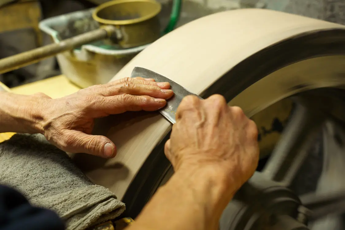 うぶけや | agata Japan.com