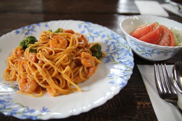 つる細工職人・江川宗夫さん民具展～奥阿賀の自然を編む～開催！＠奥