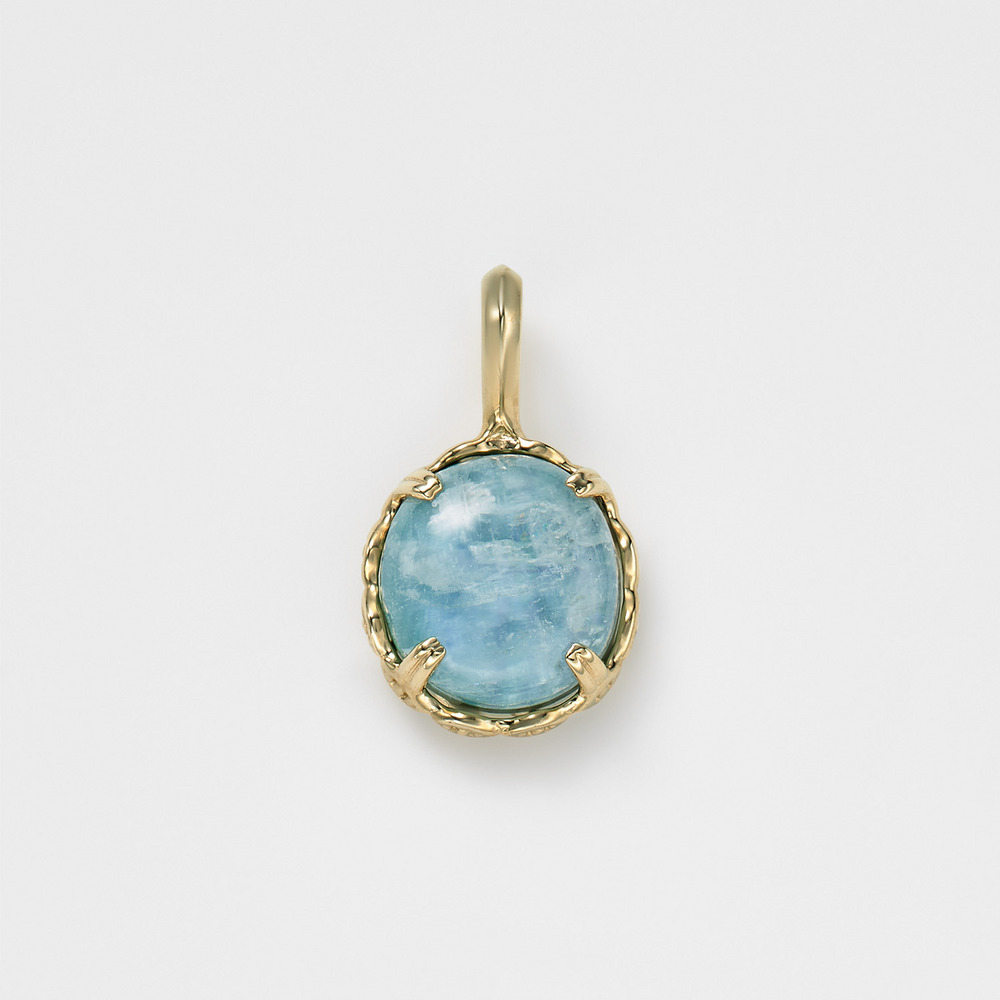 チャーム シェル | agete(アガット)公式オンラインストア