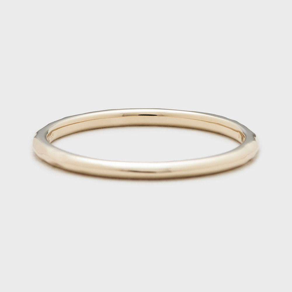 K10リング(L)｜リング｜アガット 公式オンラインストア