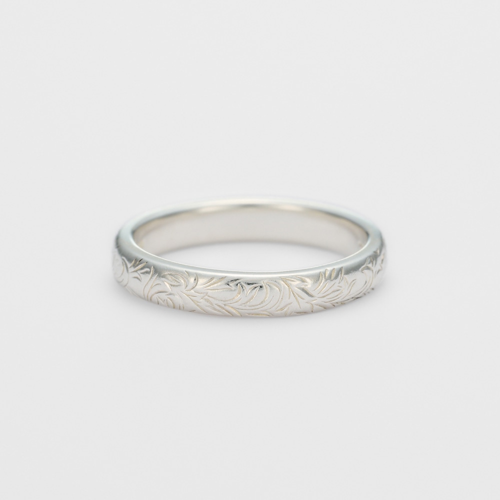 シルバーピンキーリング｜ピンキーリング｜アガット 公式オンラインストア