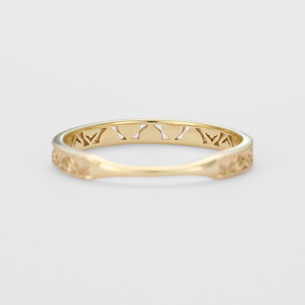 K10ダイヤモンドリング｜リング｜アガット 公式オンラインストア