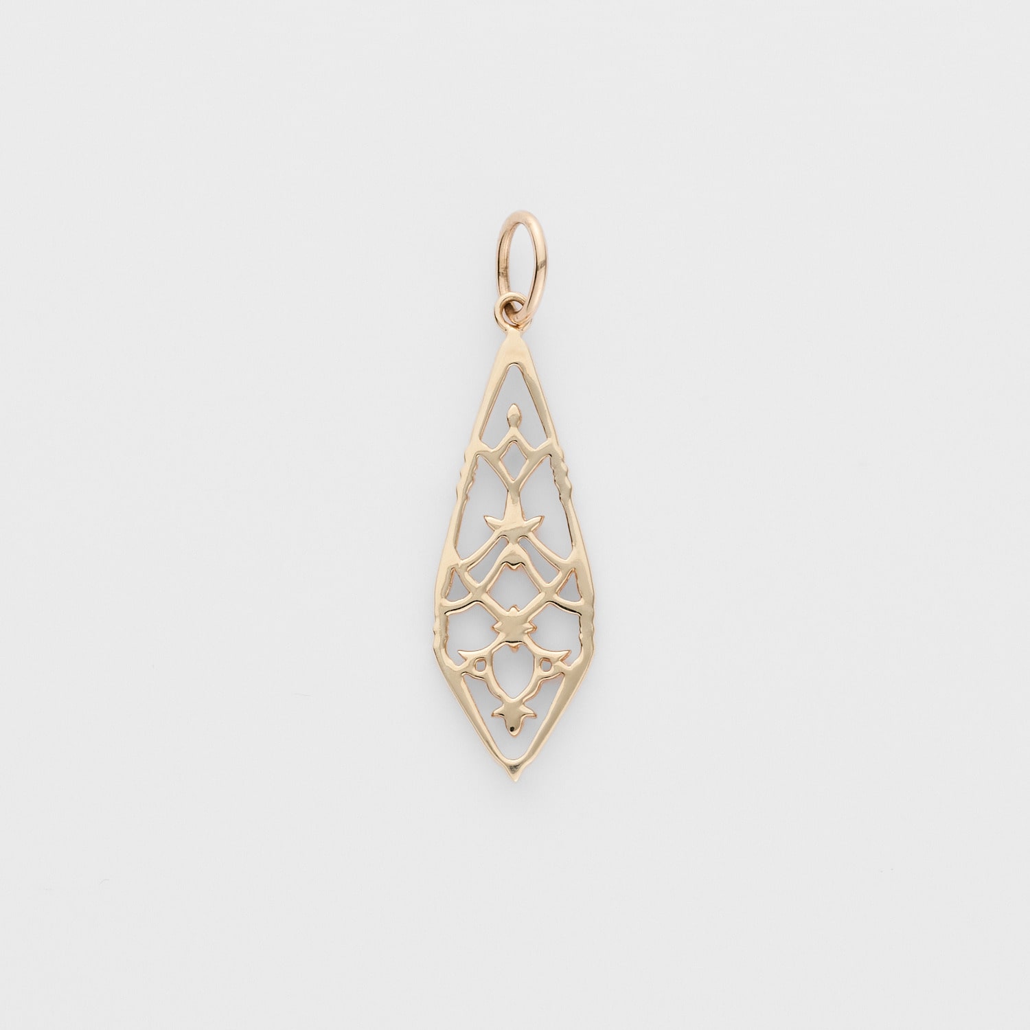 K5チャーム｜ネックレスチャーム｜アガット 公式オンラインストア