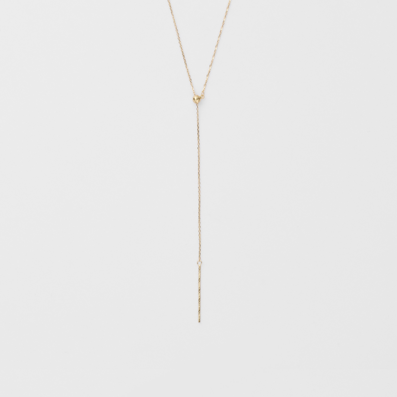 K10ネックレス｜ネックレス｜アガット 公式オンラインストア