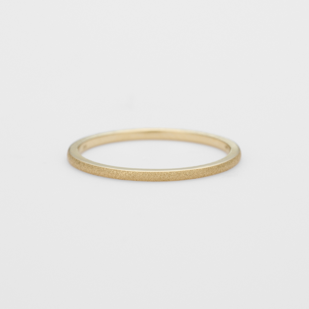 K10ピンキーリング｜ピンキーリング｜アガット 公式オンラインストア