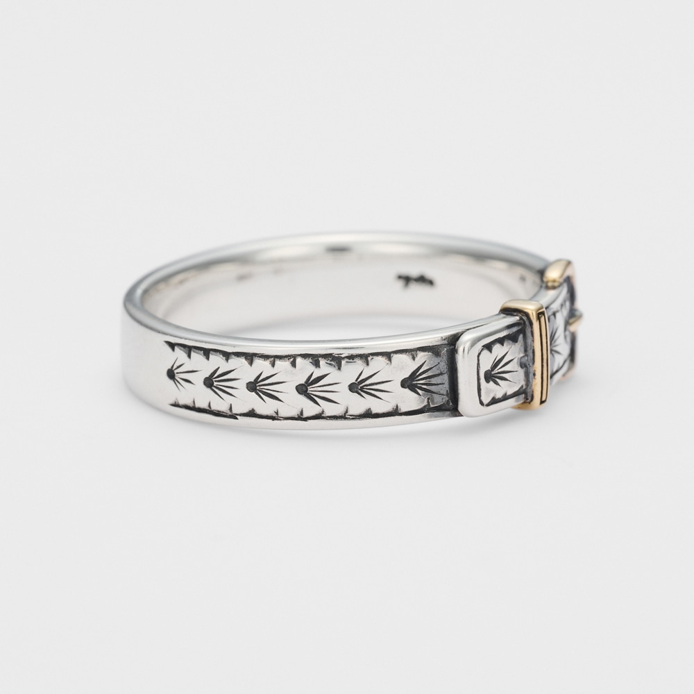 シルバーリング｜リング｜アガット 公式オンラインストア