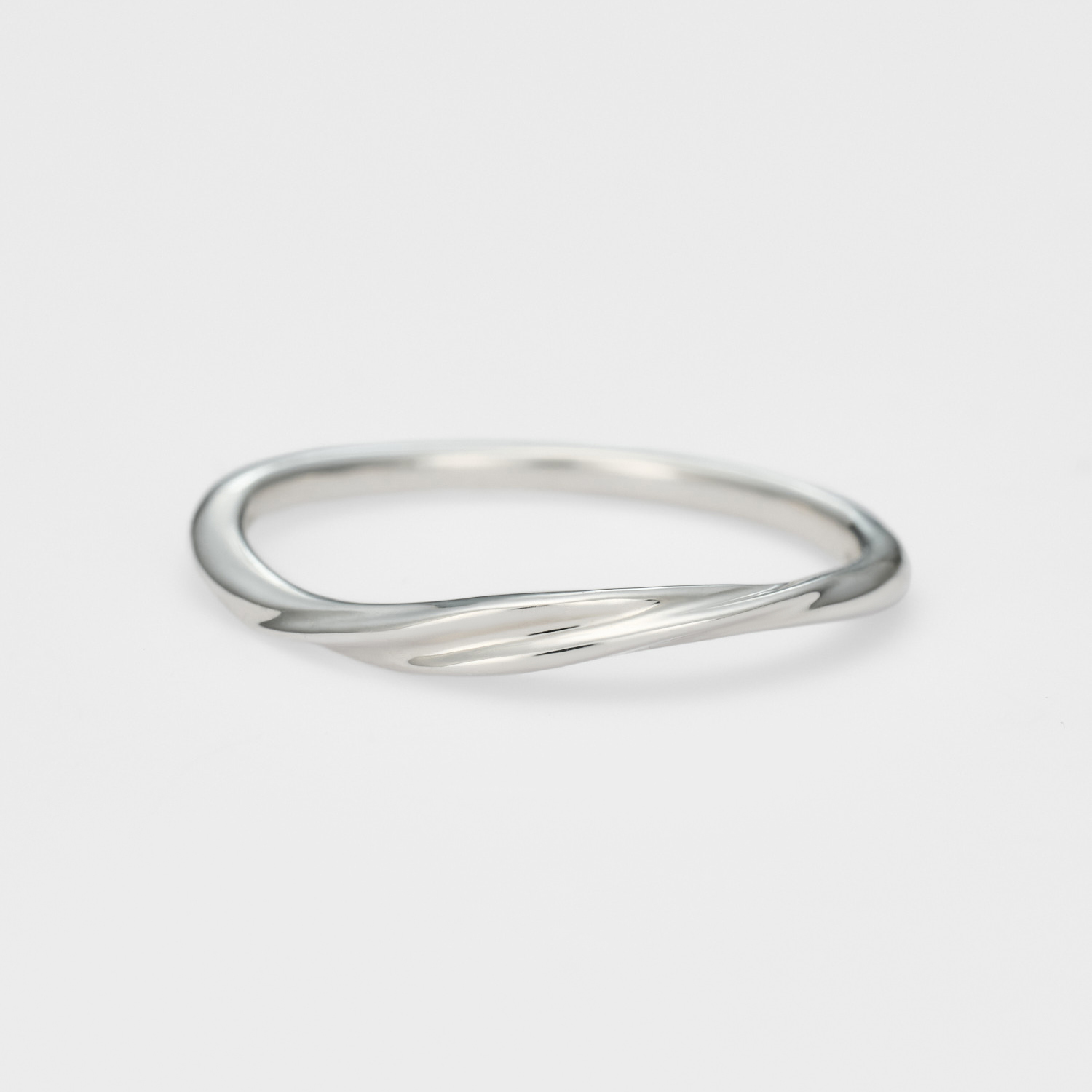 シルバーリング｜リング｜アガット 公式オンラインストア