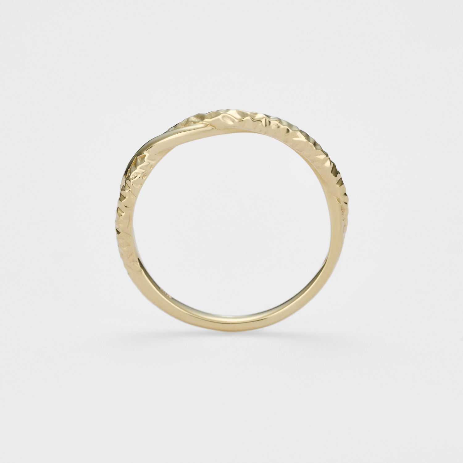 K10ピンキーリング｜ピンキーリング｜アガット 公式オンラインストア