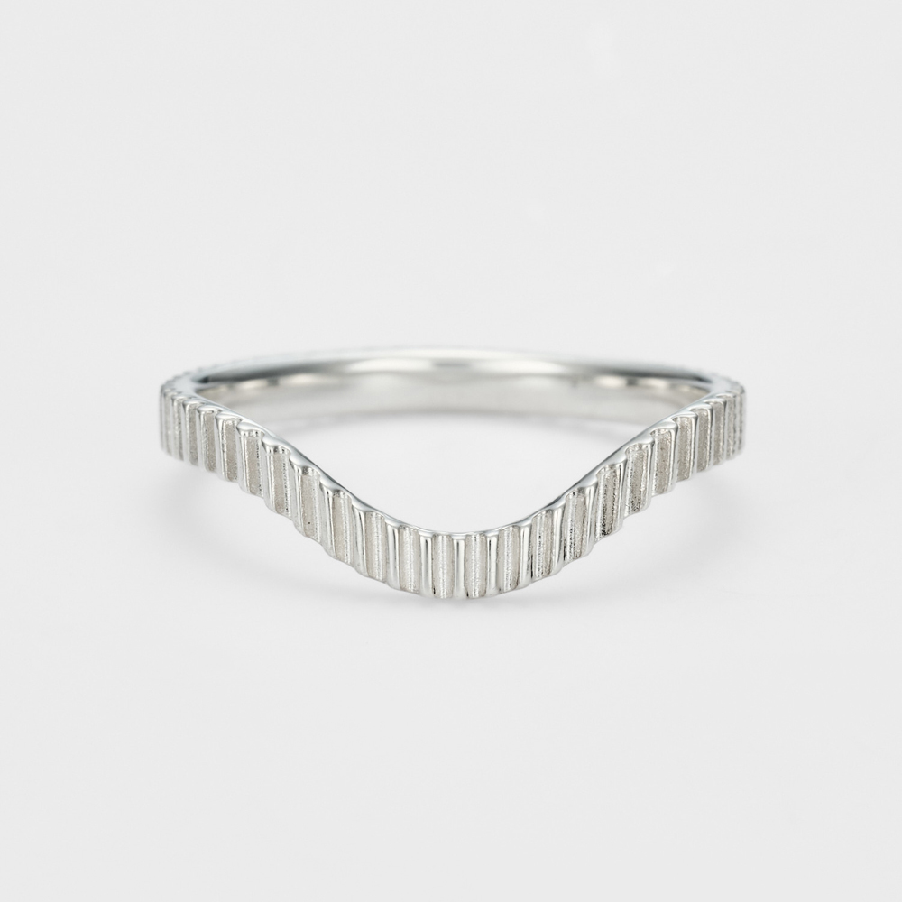 シルバーリング｜リング｜アガット 公式オンラインストア