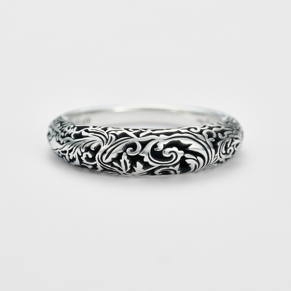 シルバーリング｜リング｜アガット 公式オンラインストア